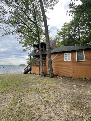 Exterior, Little Sandy-limit 8 3 Bedroom Cottage by RedAwning, Cumberland
