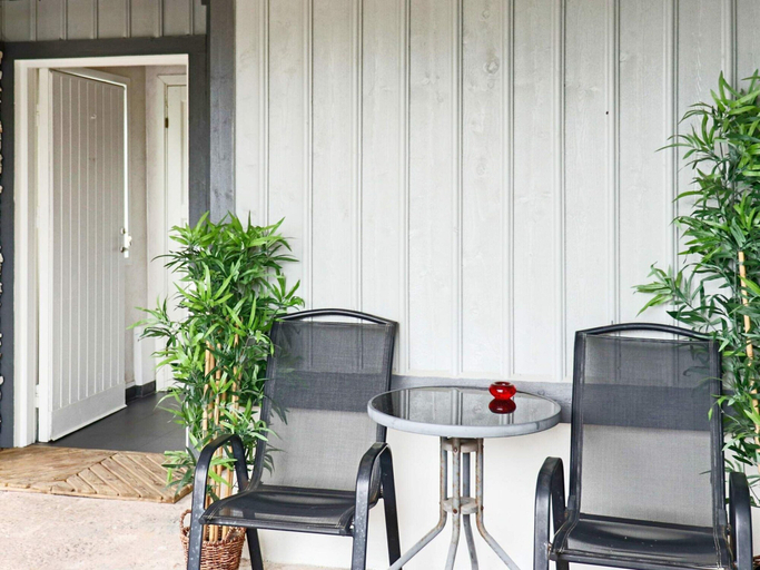 Exterior 4, 4 Person Holiday Home in Halmstad, Halmstad