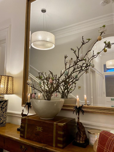 4, Antler Guest House, Edinburgh