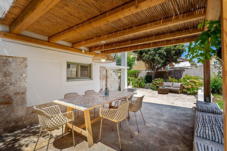 Others 4, Hortensia House by WhiteDream Villas, Ionian Islands