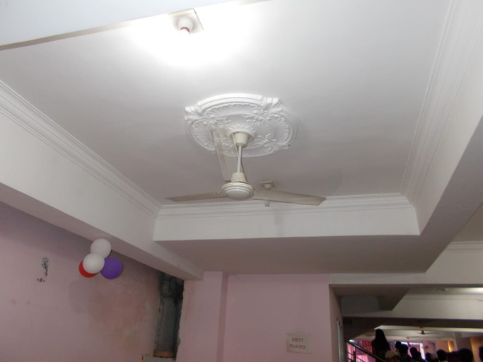 Others 5, Hotel Sheetal International Siwan, Siwan
