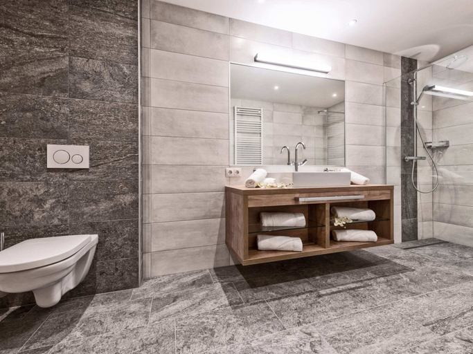 Bathroom 4, Beautiful farm in Unknown w/ , Schwaz