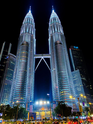 Others 5, Infinite Pool! Room in Kuala Lumpur, Kuala Lumpur