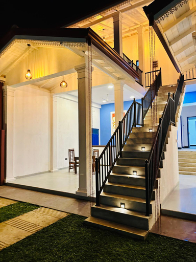 Others 5, Sundaze Villa, Tangalle