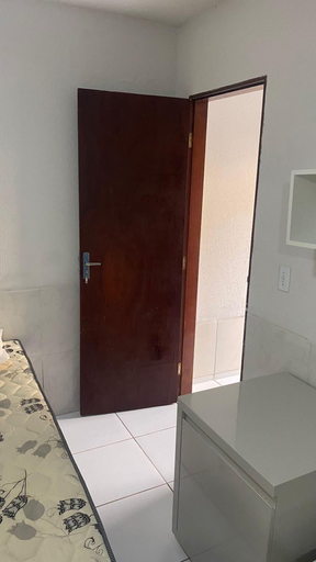 Room 3, Grand Maracanaú, Maracanaú