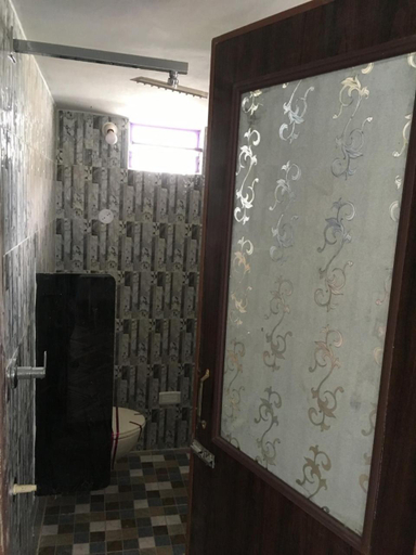Bathroom 2, Vamoose S Das Homestay, West Tripura