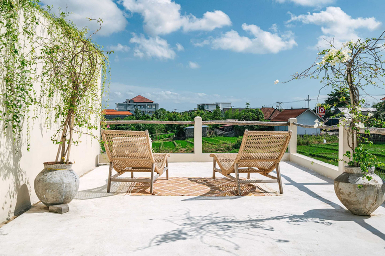 Others 5, Villa Althea, Badung