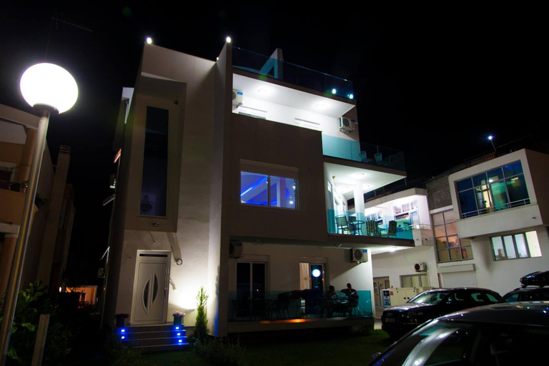 Others 2, A3 Apartments Villa