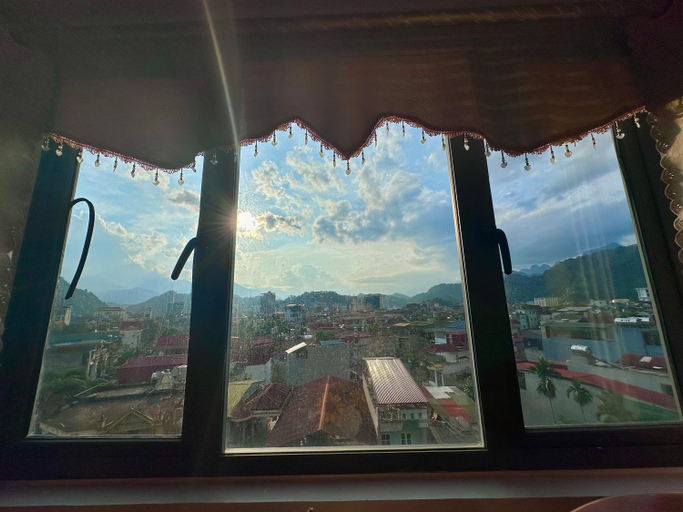 Others 5, Tam Giác Mạch Hotel, Hà Giang