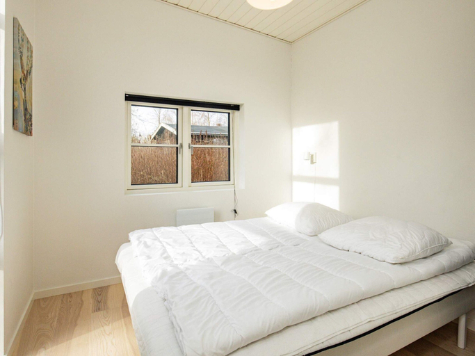 Room 5, 4 Star Holiday Home in Vig, Odsherred