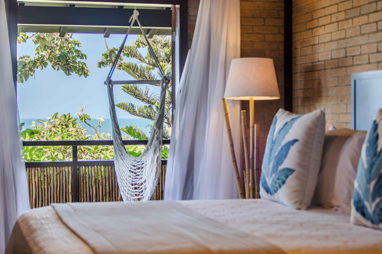 Bedroom 4, Pousada Jeribá, Jijoca de Jericoacoara