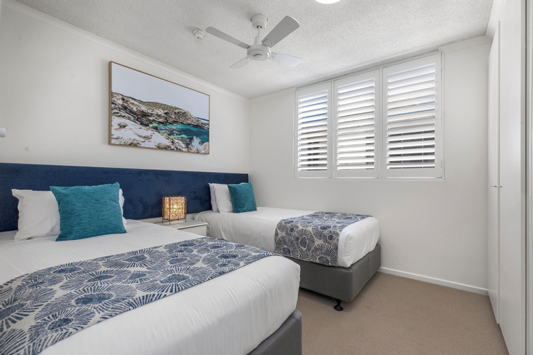 Bedroom 11