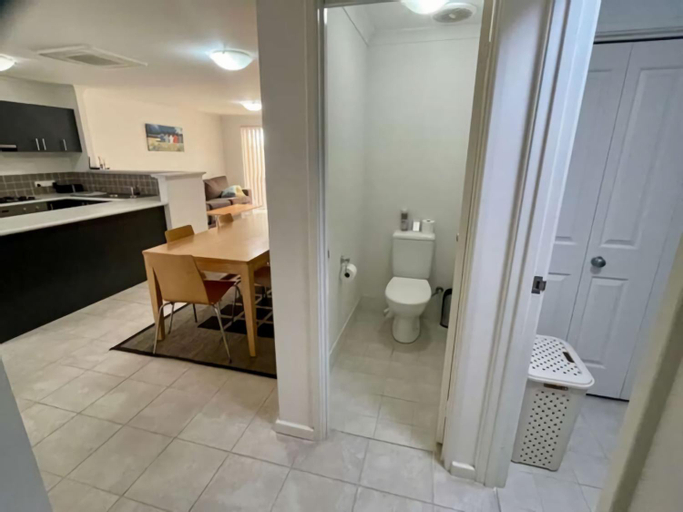 Others 5, Escape to 39 at Cape View, Busselton