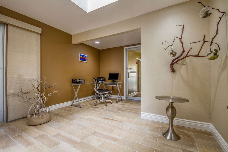 Others 5, Quality Inn & Suites Capitola By the Sea, Santa Cruz