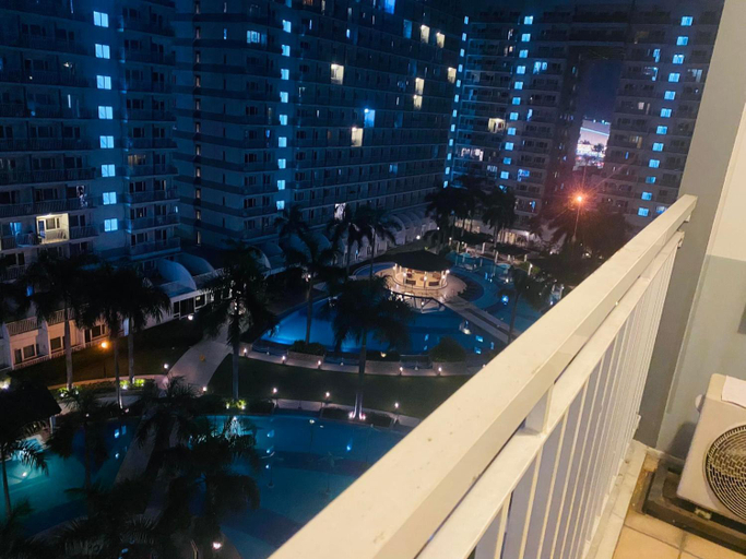 Others 5, Shell Residences C19 Shortwalk Sm Mall Of Asia Airport, Pasay City
