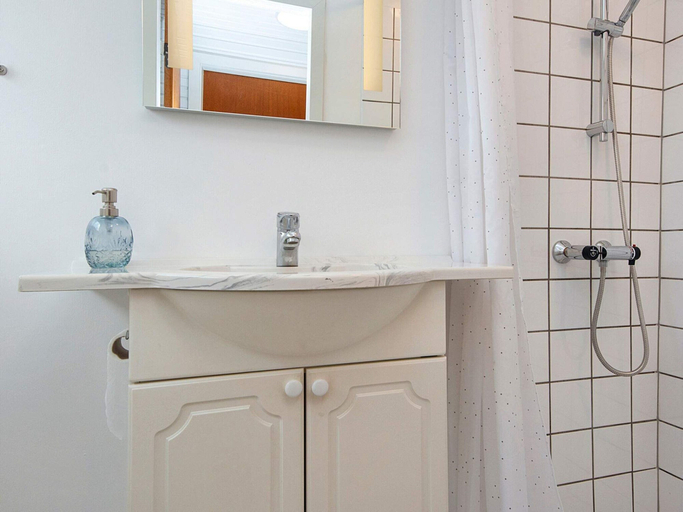 Others 4, 6 Person Holiday Home in Haderslev, Haderslev