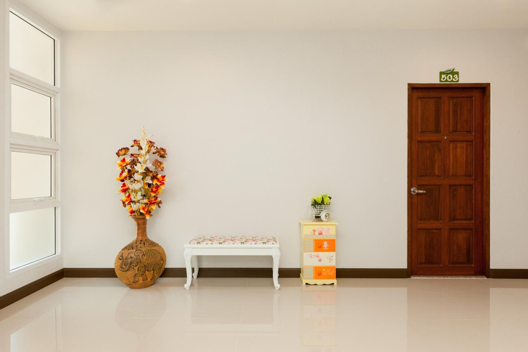 Business Facilities