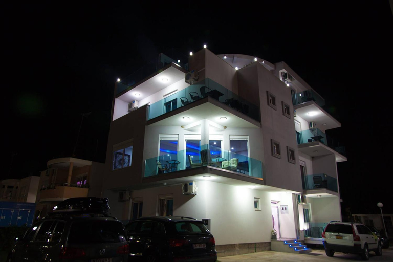 Others 5, A3 Apartments Villa
