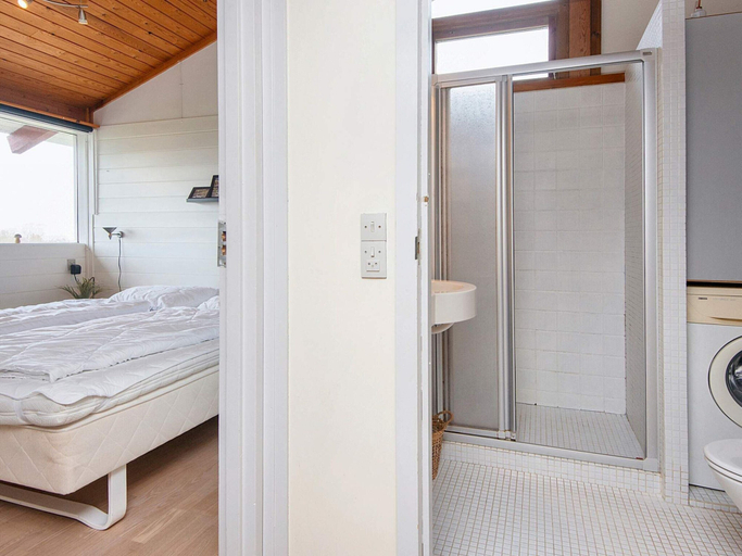 Interior 2, 5 Person Holiday Home in Aabenraa, Aabenraa