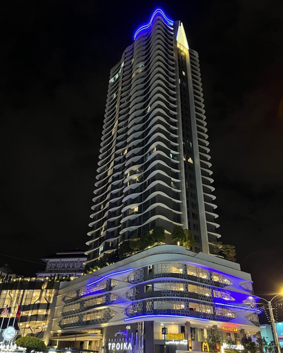 Others 4, Rizz Residence Troika KB, Kota Bharu