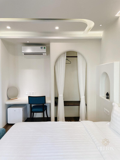 Others 4, Mellon Oasis- Sunset Town Phu Quoc, Phú Quốc