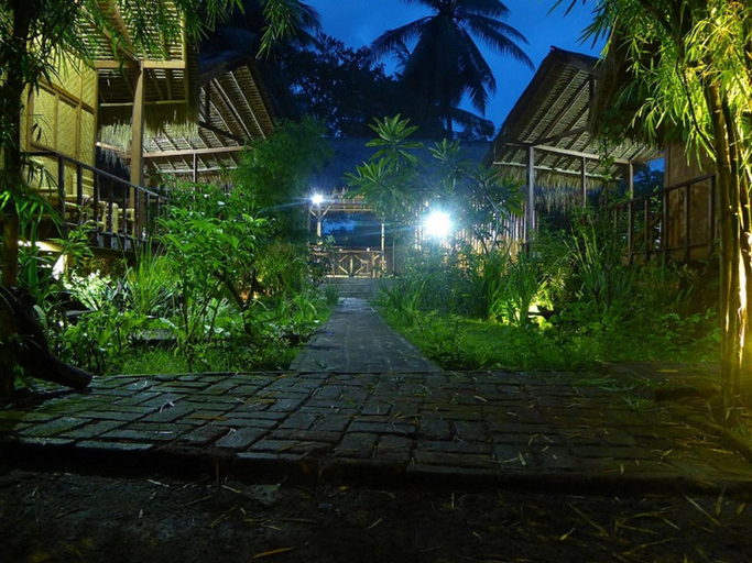 Others 3, Shibui Garden Bungalows and Restaurant, Lombok