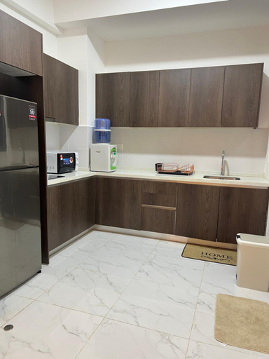 Others 2, Rizz Residence Troika KB, Kota Bharu