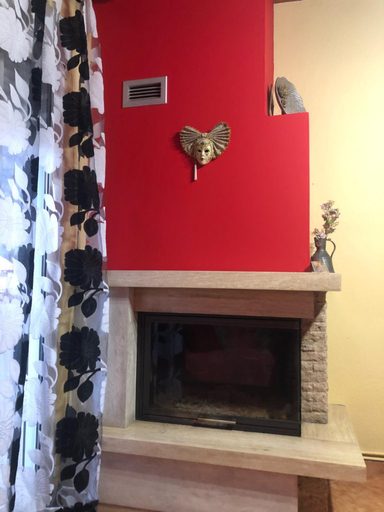 Others 5, Alexandros Guesthouse, Central Macedonia
