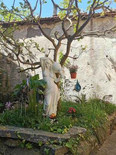 Others 4, Itaca, Savona