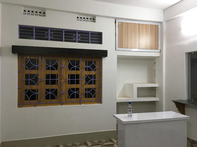 Others 3, Vamoose S Das Homestay, West Tripura