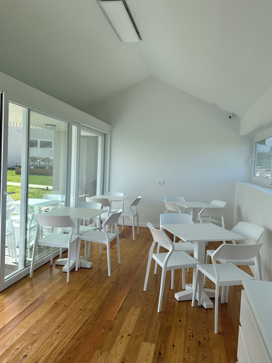 Food & Drinks 5, João de Oliveira - casas de campo, Ponta Delgada