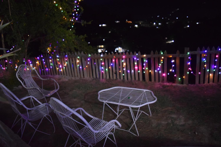 Attractions, Chitral Green Guest House, Malakand