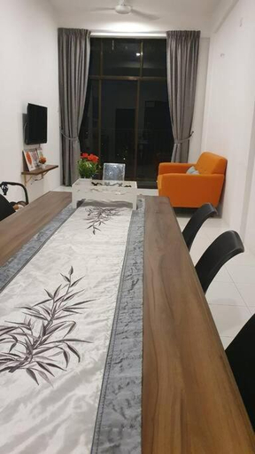 Others 4, myRumah Imperio Home , Alor Setar 3BR, Kota Setar