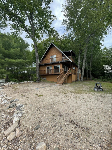 Primary image