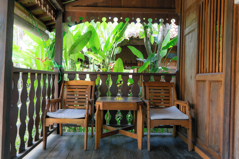Scenery 7