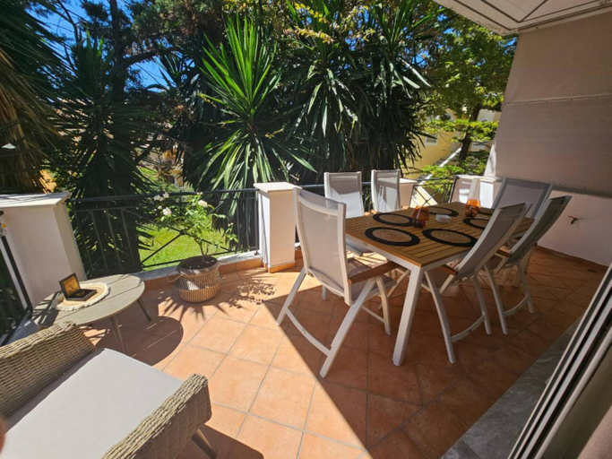 Others 5, Corfu Dream Holidays Villas Kanoni, Ionian Islands
