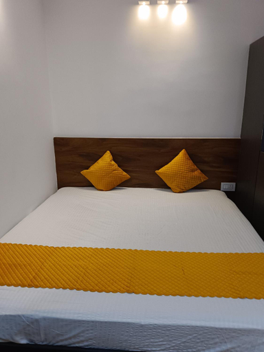 Others 3, Griham Inn, Kamrup Metropolitan