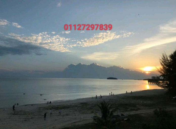 Scenery 11
