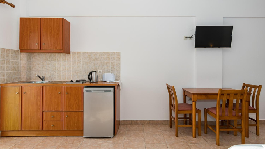 Others 5, Goudelis Apartments, Ionian Islands