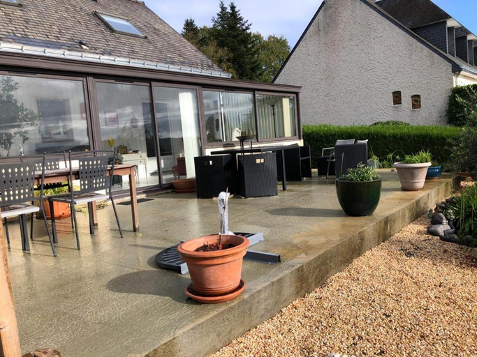 Others 3, Le Clos Des Mace, Ille-et-Vilaine