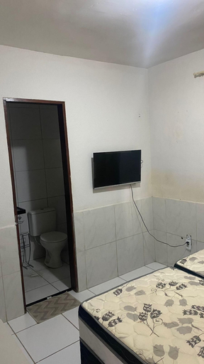 Room 4, Grand Maracanaú, Maracanaú