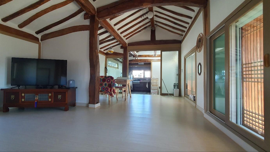 Others 5, Boryeong dalitteumyeonkkochipigo Hanok Stay, Boryeong