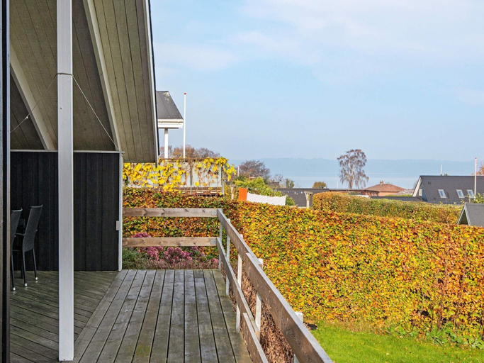 Others 3, 6 Person Holiday Home in Borkop, Vejle