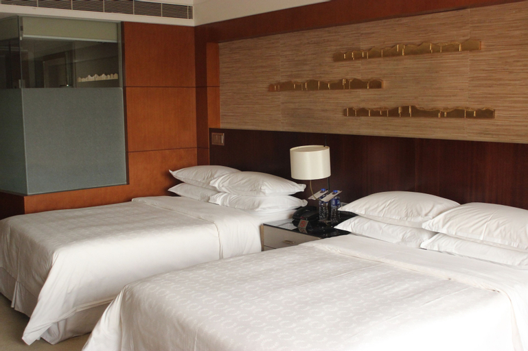 Bedroom 23
