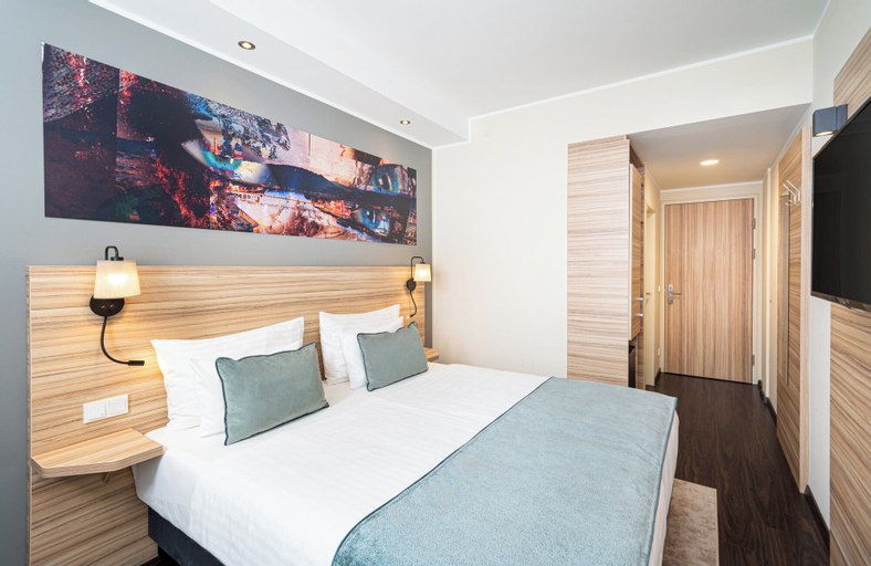 Bedroom 17