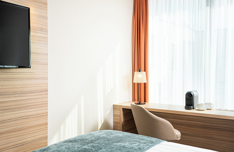 Bedroom 11