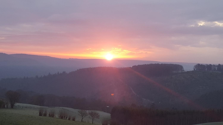 Exterior & Views 3, Fewo-Eifel-Morsbach, Euskirchen