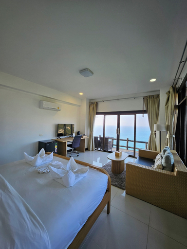 Bedroom 23