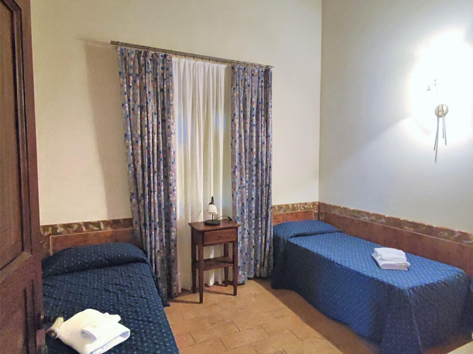Room 2, Charming Countryside Stay, Florence