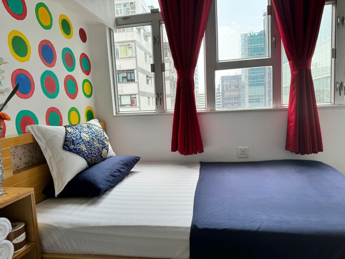 Bedroom 11
